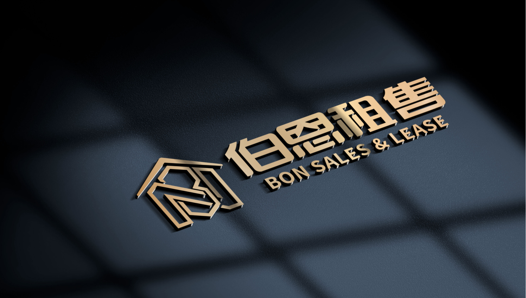 九游娱乐官网
租售1.png